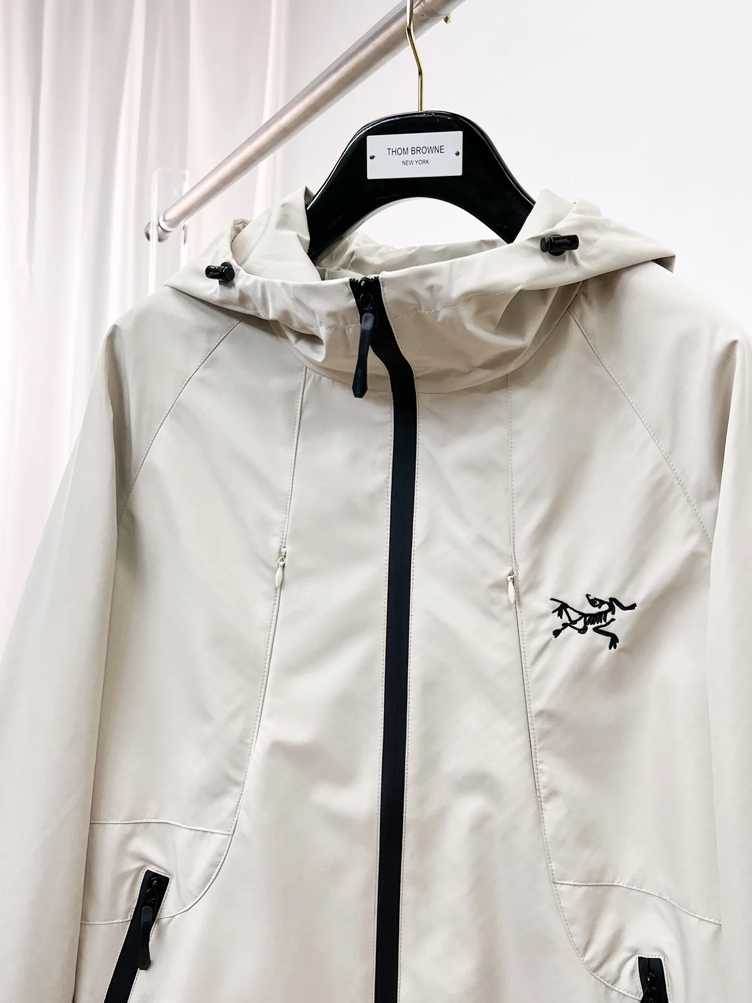 Same Style， ， 2026 New Arrival ，Original Premium Breathable ， ， ， Quality。 ， Sizes：M～3XL，